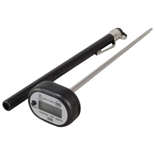 COMSTOCK CASTLE 300B THERMOMETERS