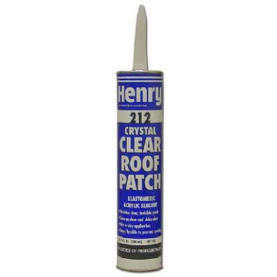 TRUE VALUE HE212202 ROOF CEMENT