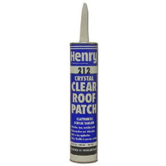 TRUE VALUE HE212202 ROOF CEMENT