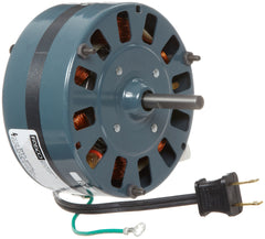 GENTEQ MOTORS D1036 VENTILATION MOTORS