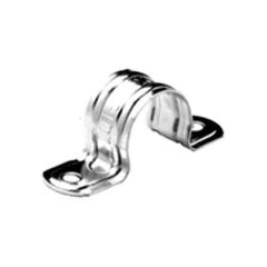 BRIDGEPORT 1901 PIPE FITTINGS