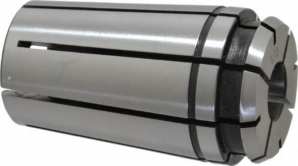 CENTAUR Centaur 70027 Tg/pg 100 Standard Single Angle Collet 1/2 in