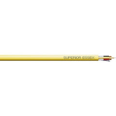 SUPERIOR ESSEX Superior Essex F3C3-002U15-6991-CE9 Fiber Optic Cable