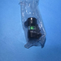 Wilkerson DP8-01-000 Differential Pressure Indicator