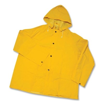 PIP 4036/XL PROTECTIVE CLOTHING & WORK WEAR