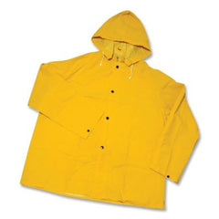 PIP 4036/XL PROTECTIVE CLOTHING & WORK WEAR