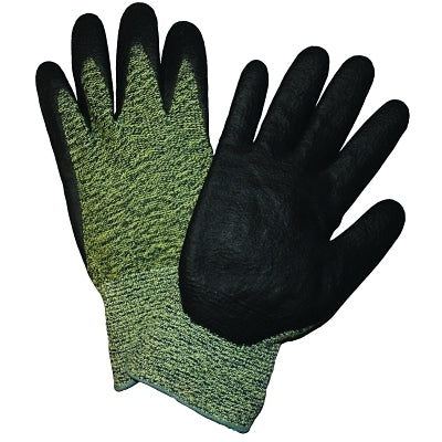 PIP 710SANF/L GLOVES, SLEEVES, & MITTS