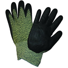 PIP 710SANF/L GLOVES, SLEEVES, & MITTS
