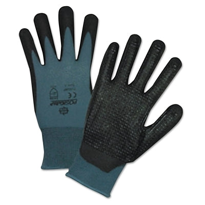 PIP 715SBP/L PROTECTIVE CLOTHING & WORK WEAR