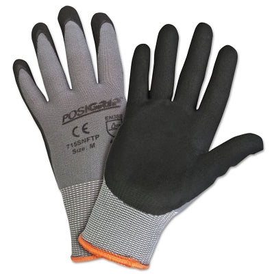 PIP 715SNFTP/L PROTECTIVE CLOTHING & WORK WEAR