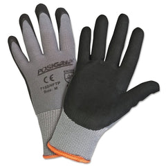PIP 715SNFTP/L PROTECTIVE CLOTHING & WORK WEAR