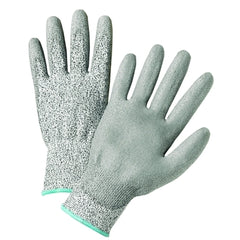 PIP 720DGU/L GLOVES, SLEEVES, & MITTS