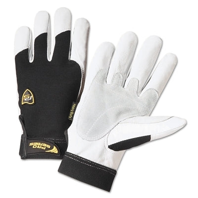 IRONCAT 86550/M GLOVES, SLEEVES, & MITTS
