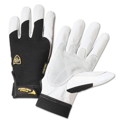 IRONCAT 86550/M GLOVES, SLEEVES, & MITTS