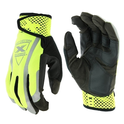 PIP 89308/L WORK GLOVES