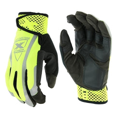 PIP 89308/L WORK GLOVES