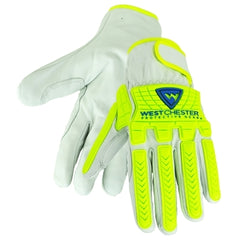 PIP 9916/XL PROTECTIVE CLOTHING & WORK WEAR