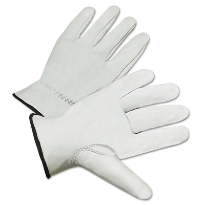 PIP 991K/S WORK GLOVES