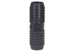 CAMPBELL Campbell cp6 Pvc Insert Coupling 1-1/2 Inch