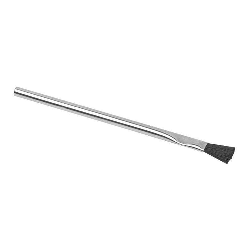 IPS CORPORATION IPS CORPORATION 81352 6 Acid Brush Bulk Pack