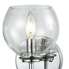 ELK Group International 81362/3 Emory Vanity Light Fixture 60 Watt