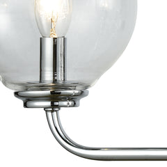 ELK Group International 81362/3 Emory Vanity Light Fixture 60 Watt