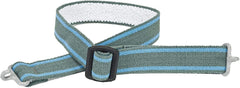 MSA SAFTEY 10171107 PROTECTIVE HEAD GEAR