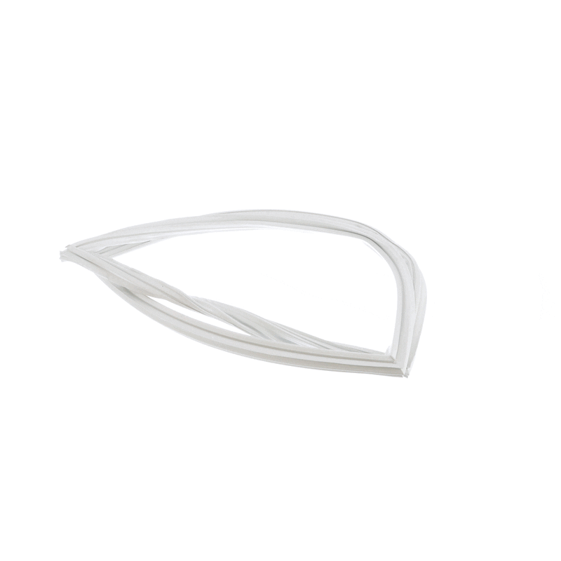 GE APPLIANCES Ge Appliances WR14X29374 Refrigerator Door Gasket (Replacement WR14X29374)