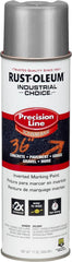 RUST-OLEUM 239007 PAINT SUPPLIES