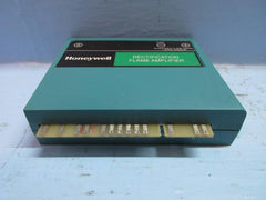 Honeywell R7847A1025 Flame Signal Amplifier - 0.8 or 1.0 Second Response - 5 Volts