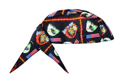 OCCUNOMIX TN6-MOT PROTECTIVE HEAD GEAR