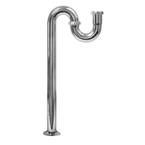 JB INDUSTRIES 116X PIPE FITTINGS