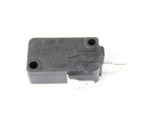 FRIGIDAIRE Frigidaire 5304509460 door interlock switch (each) replacement 5304520020