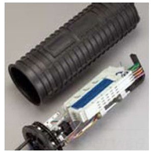 PLP 80061055 AIR CLEANER REPLACEMENT PARTS