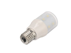 FRIGIDAIRE Frigidaire 5304522314 LED light bulb 3 watt (1 count) AP6976284