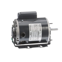 MARATHON MOTORS MB315 BLOWER MOTORS