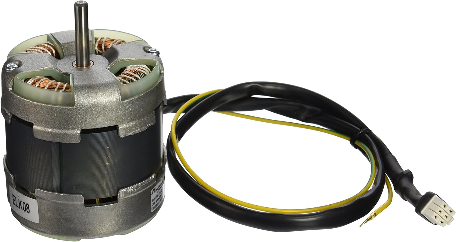 BROAN-NUTONE SB02310260 AIR CLEANER REPLACEMENT PARTS