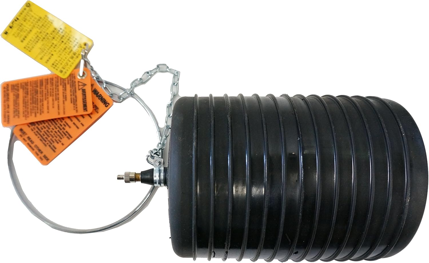 CHERNE 270067 DUCT MISCELLANEOUS