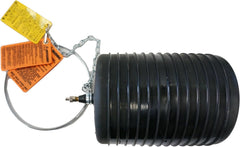 CHERNE 270067 DUCT MISCELLANEOUS