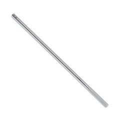 GEARWRENCH Gearwrench 81403 36 inches Knurled Rat Hndl For 3/4 inchesDr