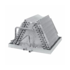 FIRST COMPANY 81424AP-M EVAPORATOR COILS