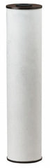 PENTAIR Pentair 155263-03 Iron Reduction Cartridge Filter 20 in