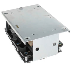 ROBERTSHAW 8145-20B CONTROL BOARDS