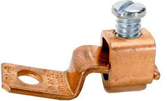 PENTAIR U17-568Z TERMINALS