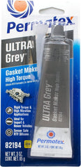 PERMATEX 82194 CAULKS & SEALANTS