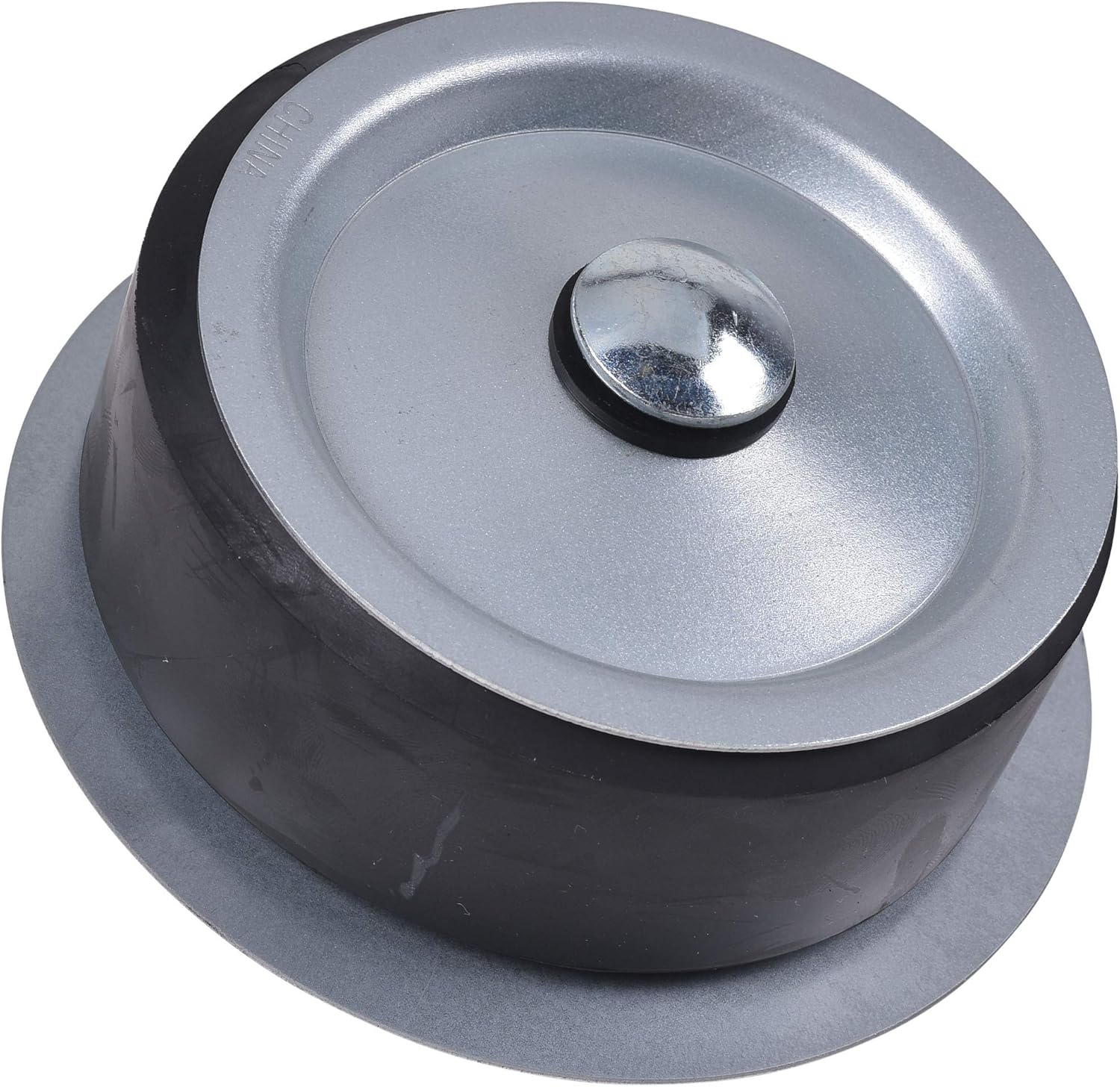 CHERNE Cherne 271551 Econ-O-Grip Plug Power 5 In Replacement MPN