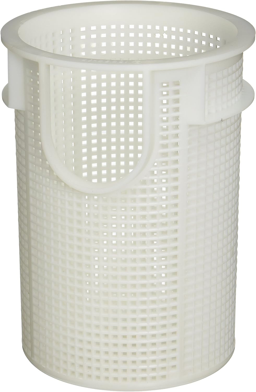 PENTAIR 16920-0017 POOL SKIMMERS