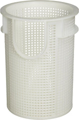 PENTAIR 16920-0017 POOL SKIMMERS