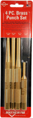 MAYHEW TOOLS 62277 ABRASIVES, FILES, & CHISELS