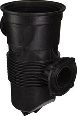 PENTAIR 355300 TRAP BODIES